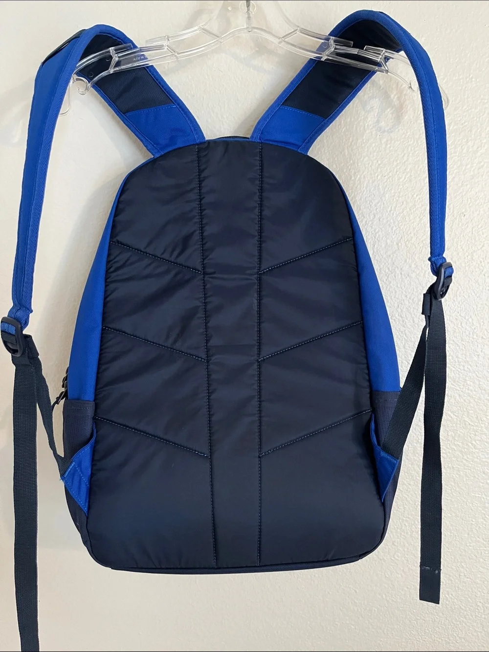 Columbia Bridgeline 25L Backpack Daily Pack